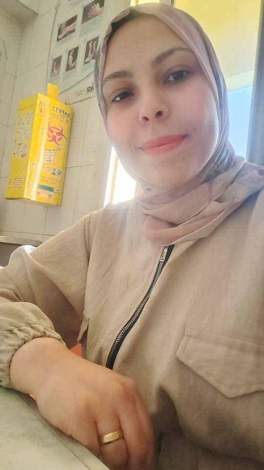 Looking for nice, clean, quite house/ flat share Main Photo