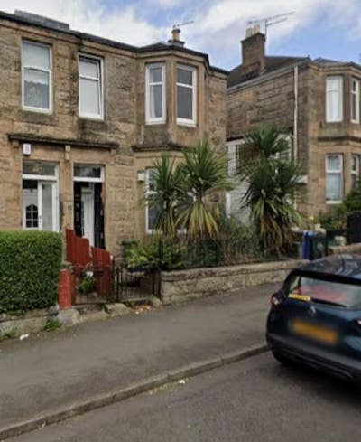 Lower Sandstone Villar 2 Bedroom Fully Furnished Main Photo