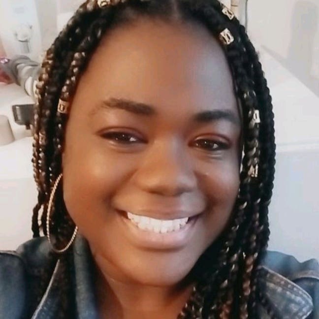 Single or double room wanted Main Photo