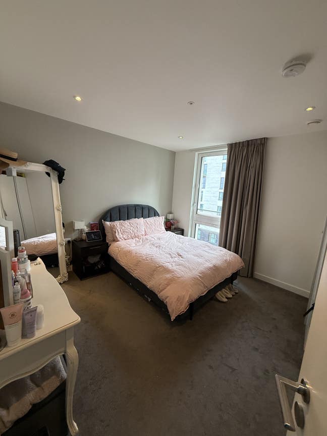 Amazing flatmate wanted  Main Photo