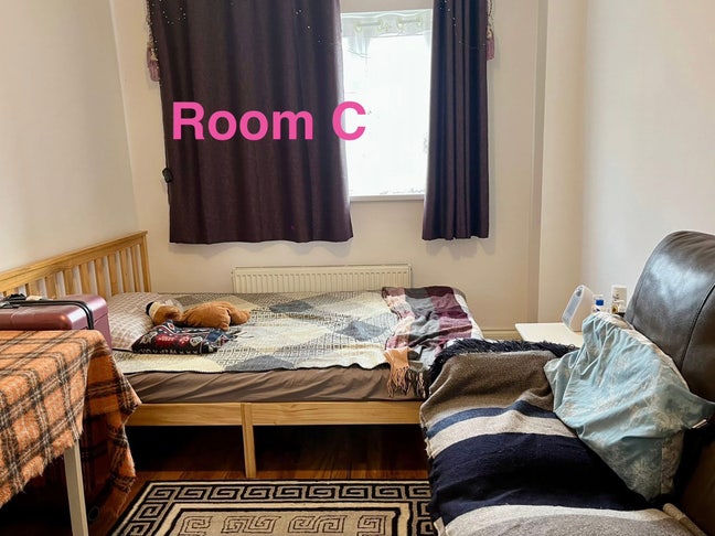 Prince Regent one double room  Main Photo