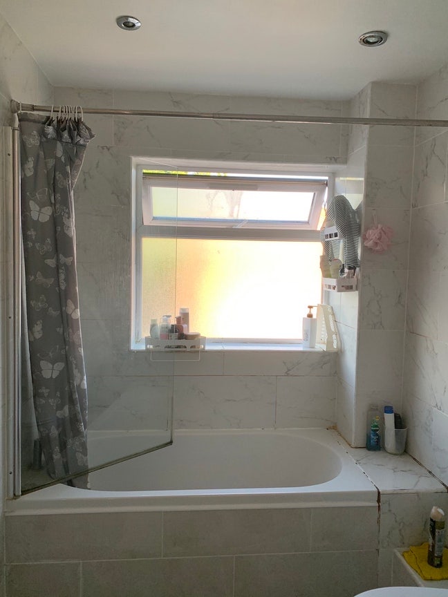 Prince Regent one double room  Main Photo