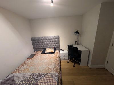 Double room bills included Main Photo