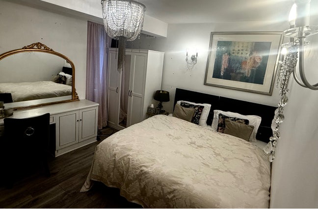 Very nice room Main Photo