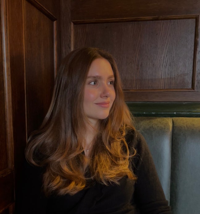 Looking for a room (15th March - 15th August) Main Photo