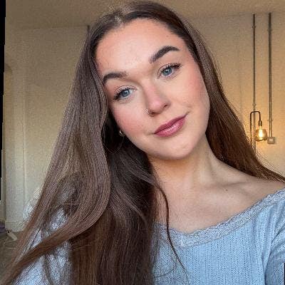 Looking for flatmates  Main Photo