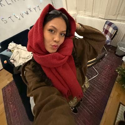 Looking for a room in Central London  Main Photo