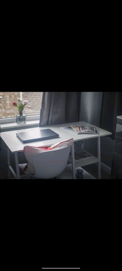 Room availability  Main Photo