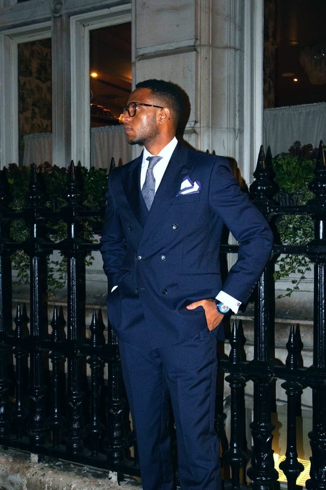 Sales Associate  Main Photo