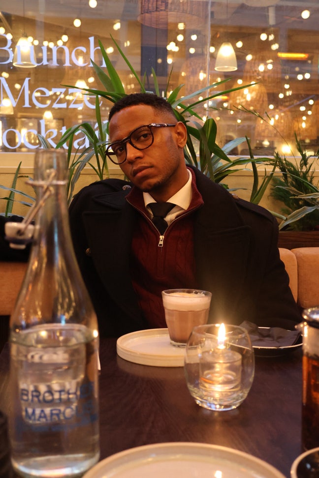 Sales Associate  Main Photo