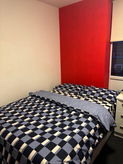 Ensuite room with private kitchen  Main Photo