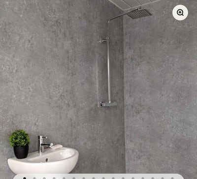 Nice & warm house in a quiet area  Main Photo