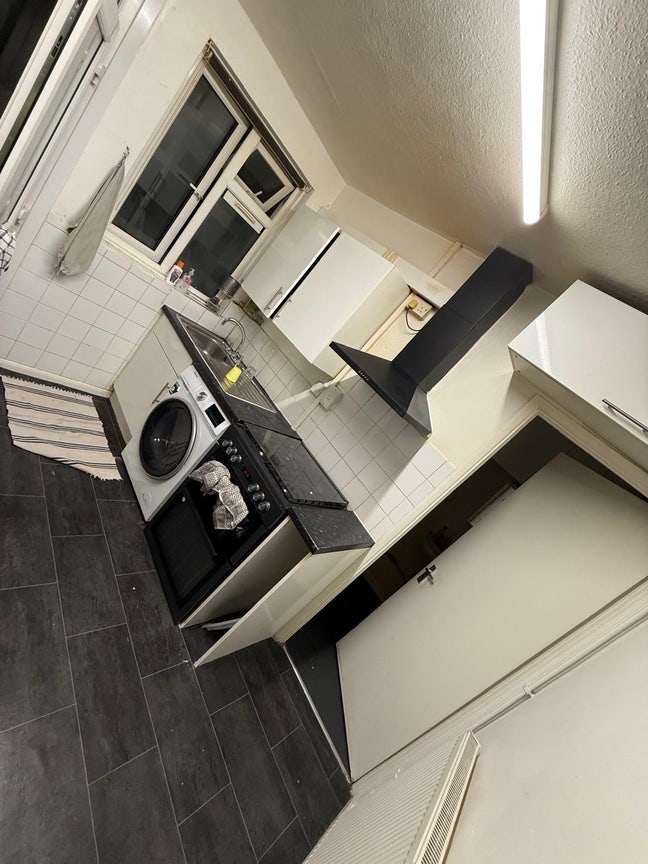 One loft room is available  Main Photo