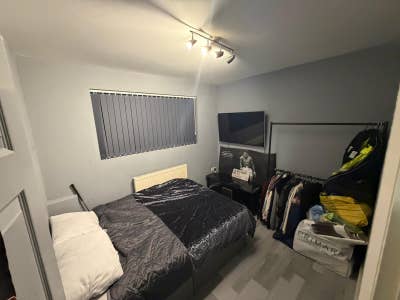 Room For Rent In Ashford/Staines ○ Bill's Included Main Photo