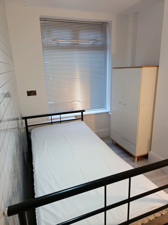 Room to Let in Ripley  Main Photo