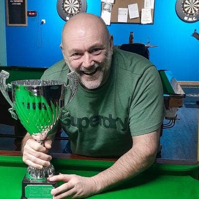 Looking for short term rental Main Photo