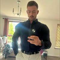 I work in the civil service full time and nee... Main Photo