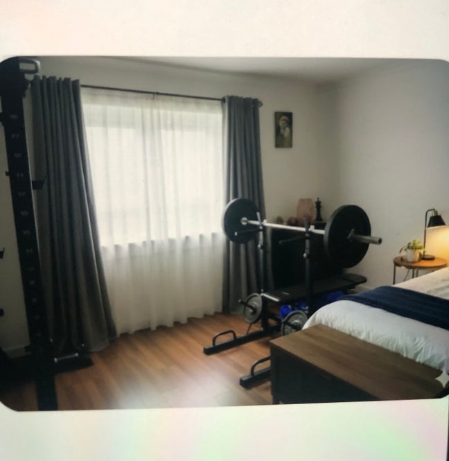 Double room for rent Main Photo