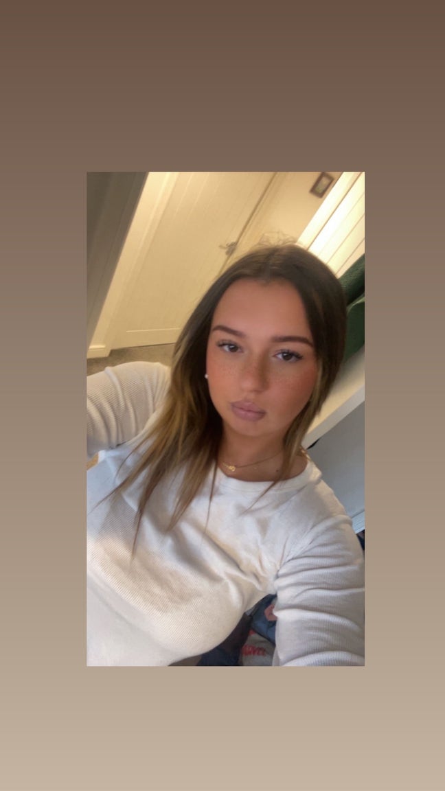 Looking for a house mate Main Photo