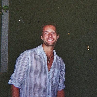 Room Wanted Main Photo