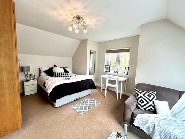 This Is the One 💚🏡 Come and Take Look
 Main Photo