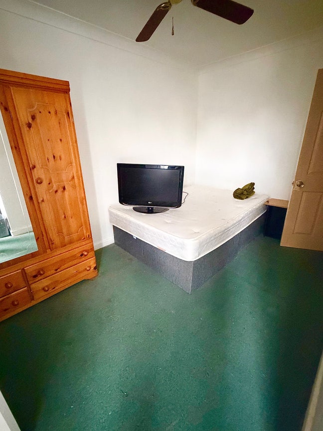 En-suite Room to Rent in the heart of Watford Main Photo