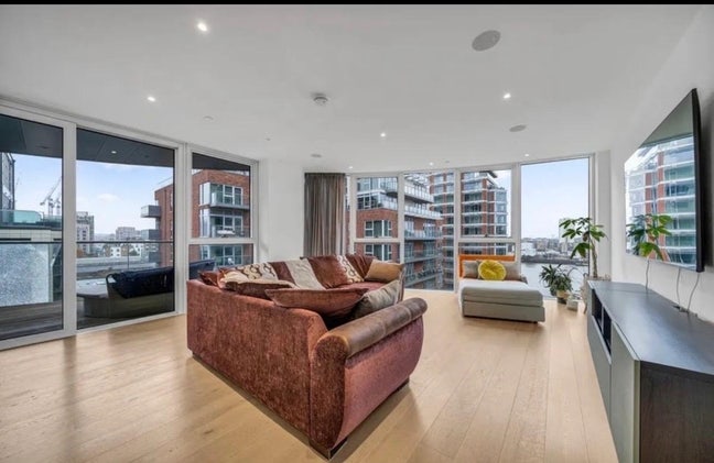 Double room  Main Photo