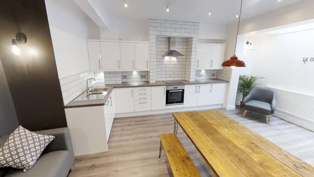 Converted Post Office Near Major Employers Main Photo