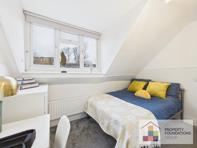 50% off First Months Rent - Large Character House Main Photo