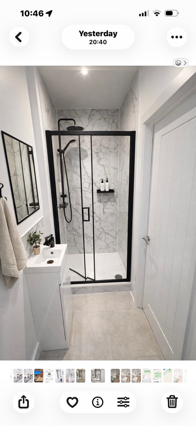 Huge room in newly developed house with sofa. Main Photo