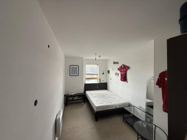 Double room with own bathroom Main Photo