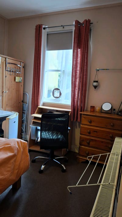 Amazing DBL room all  inclusive&pound;665pcm Archway N19 Main Photo