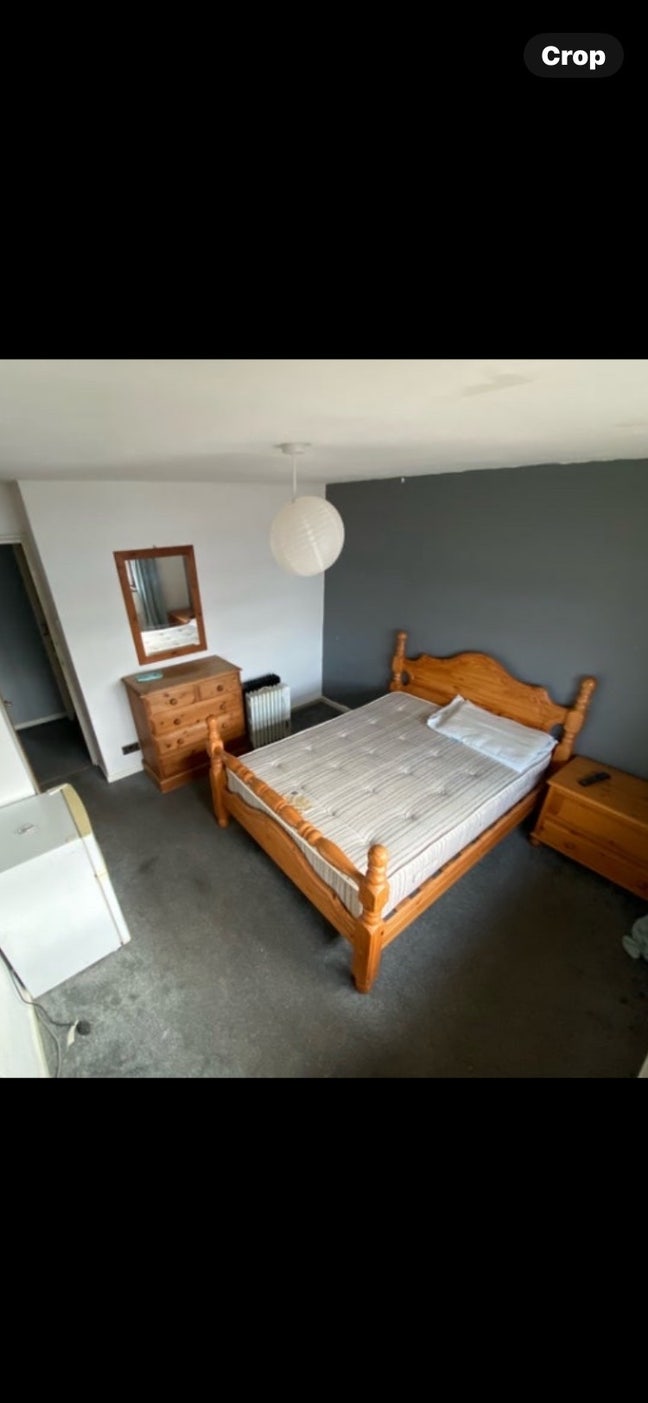 Double room in grays Main Photo