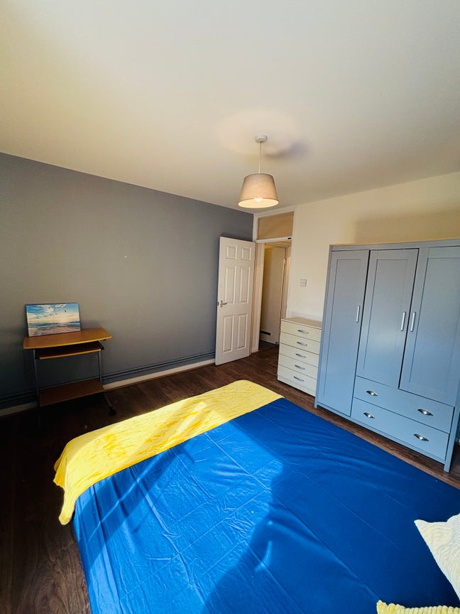 🌟Amazing room in Clapham Junction🌟 Main Photo