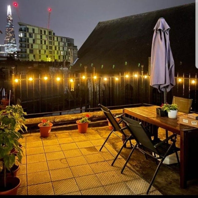 Double Room Southwark (Zone 1), Big communal space Main Photo