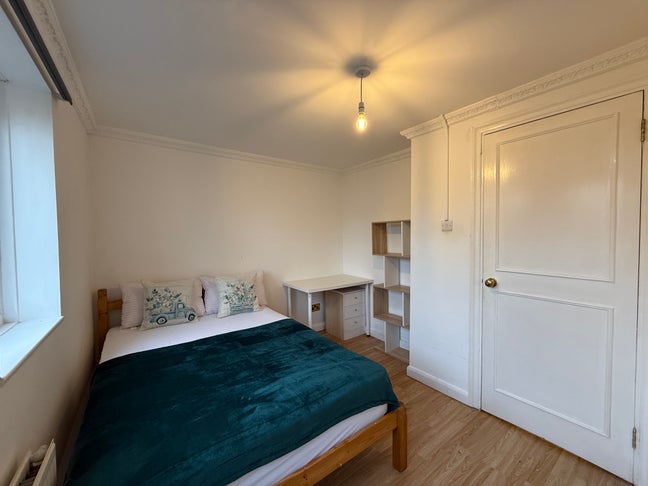 🏡 Cozy & Amazing Room in Luxury Property ✨ Main Photo