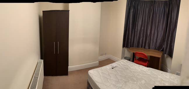 Only 1 room remaining Main Photo