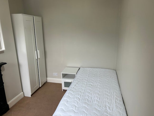 Only 1 room remaining Main Photo