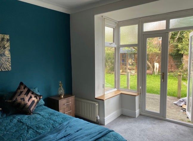 Large Rooms In Cosy House Share Main Photo