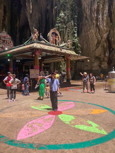 I’m looking for a room in a shared house in... Main Photo