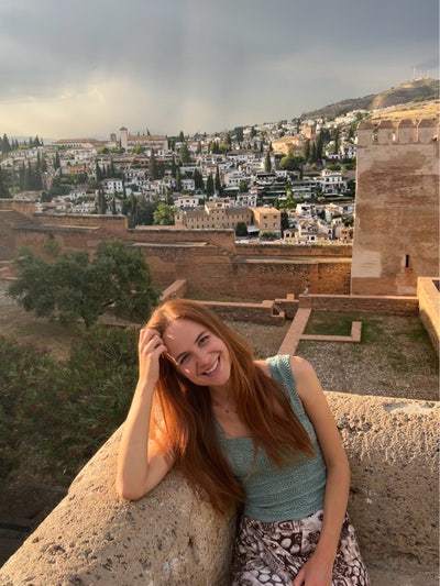 ☘️ I’m Silvia, looking for a room from March/April Main Photo