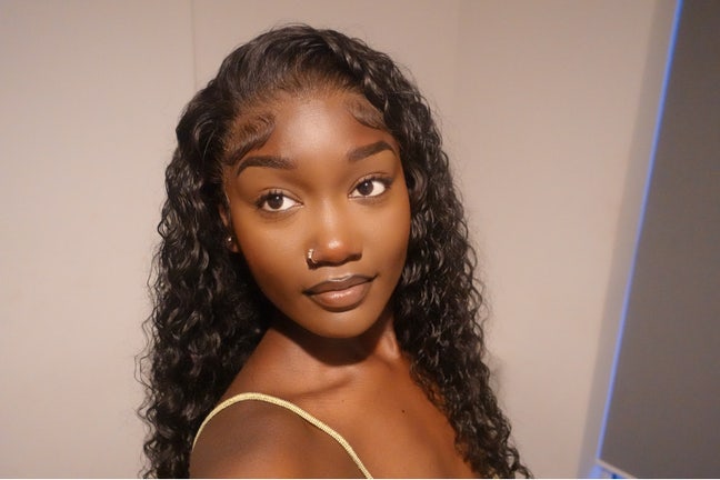 25 year old Female seeks a double room Main Photo