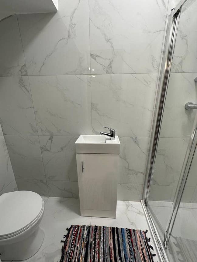 Rooms for rent in Tottenham  Main Photo