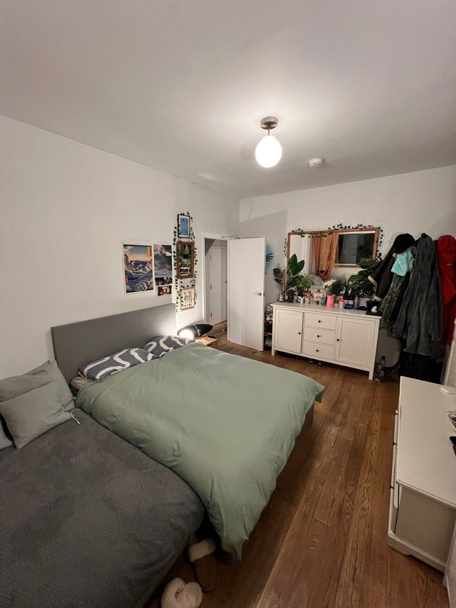 Double Room in Streatham  Main Photo