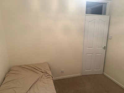 A single room available  Main Photo