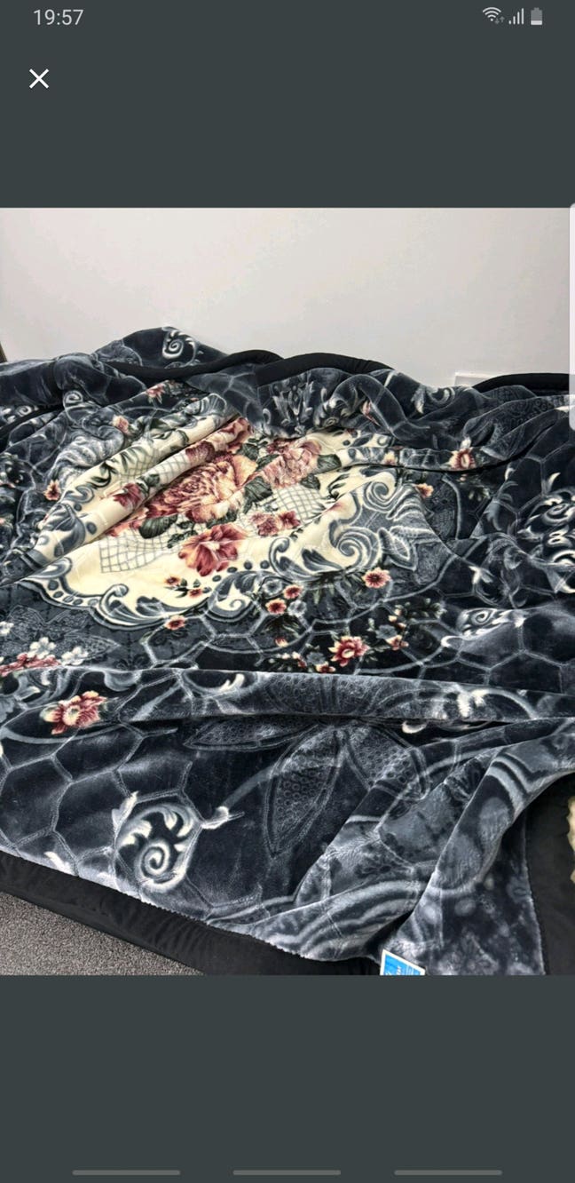 I am the homeowner Main Photo