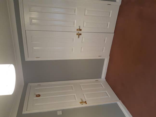 Room to rent in flee town centre. Main Photo