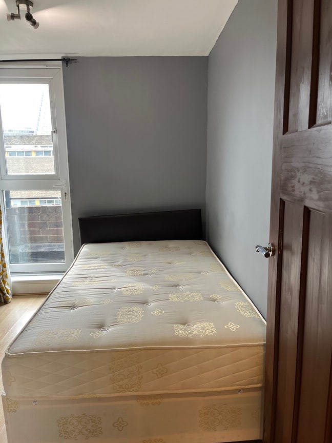 Female Flatmate needed Main Photo