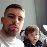 Professional Male seeks a single or double room Main Photo