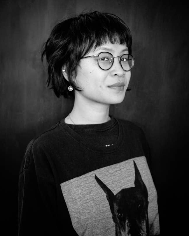 Easy going and friendly, looking for a room Main Photo